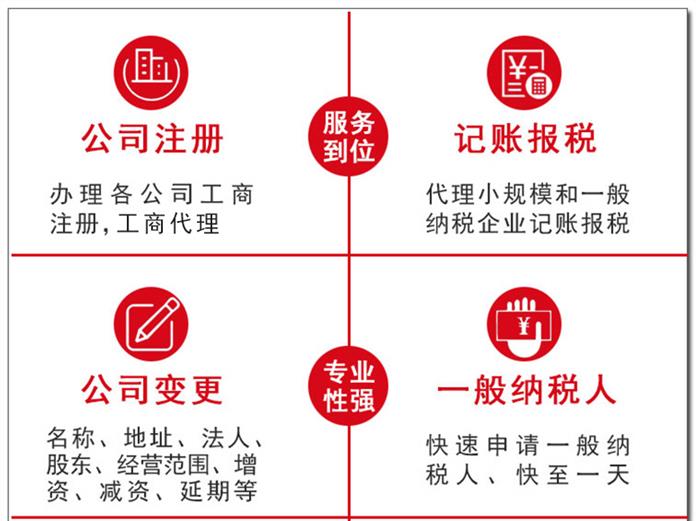 深圳注冊公司數(shù)字證書簽名驗證未通過有哪些原因？