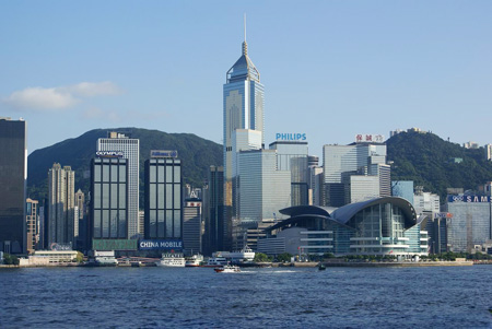 干貨！2020注冊深圳公司與注冊前海公司的區(qū)別