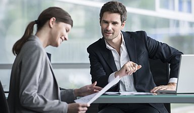 為什么要注冊(cè)公司？這些注冊(cè)公司的好處你必須了解