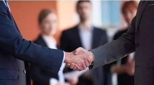 深圳公司注冊(cè)