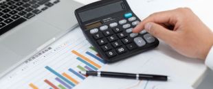 深圳代理記賬：稅務(wù)代理與代理記賬不是一回事兒！