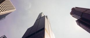 深圳代理記賬服務(wù)公司應(yīng)該怎么選擇？