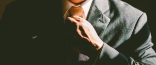 深圳注冊公司要花多少時間？