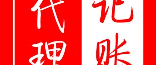 年度財務(wù)報表審計報告指的是年報嘛？