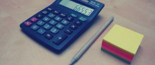 深圳代理記賬價(jià)格收費(fèi)標(biāo)準(zhǔn)，別再去找低價(jià)代賬了！