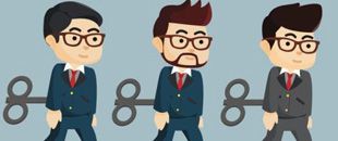 湊人頭開公司，靠譜嗎？ 認繳出資期限，能隨意？