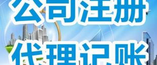 代理記帳提供哪些代理服務(wù)？