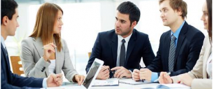 在香港成立公司與國內公司相比有什么優(yōu)勢？