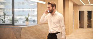 深圳公司注冊之后一定要開銀行賬戶嗎？