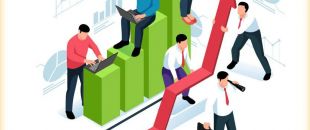 實(shí)例講解：小型微利企業(yè)如何享受減免企業(yè)所得稅政策？