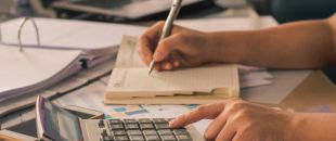 深圳代理記賬：代理記賬公司有哪些服務(wù)優(yōu)勢?