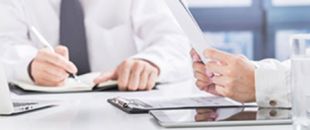 深圳代理記賬的流程是怎樣的？需要準(zhǔn)備什么材料？