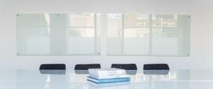 財政部部長劉昆：重點降低制造業(yè)和小微企業(yè)的稅收負擔(dān)，增強企業(yè)的獲得感