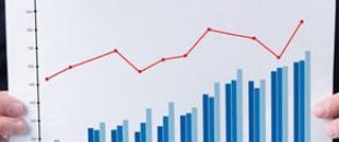 代理記賬有什么好處？找代理記賬的3大理由！