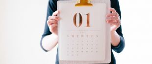 5月1日起，你的社保會(huì)發(fā)生這些大變化