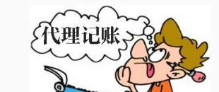 小企業(yè)開展稅收籌劃有哪些可行辦法？