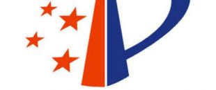 我國發(fā)明專利申請量140萬件，華為第一