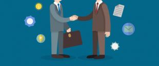 注冊(cè)深圳公司的優(yōu)勢(shì)，不看錯(cuò)過(guò)一個(gè)億！