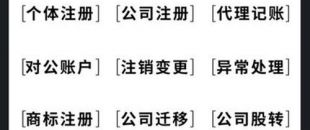 深圳注冊(cè)公司經(jīng)營(yíng)不善，想要注銷怎么辦？