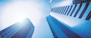 個體戶營業(yè)執(zhí)照需要什么資料及流程？