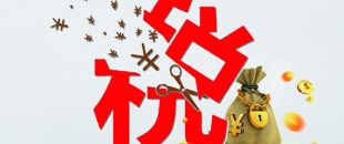 工薪個(gè)稅人均減稅855元，你的工資“漲”了嗎?