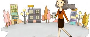 辦理深圳公司注冊怎么選擇企業(yè)類型？