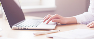 公司怎么注銷(xiāo)?公司注銷(xiāo)的流程