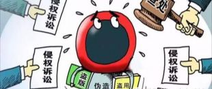 商標(biāo)注冊成功后，你知道如何使用嗎？