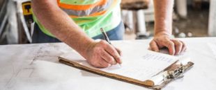 深圳代理記賬：選擇代理記賬公司主要看哪些方面？